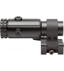 SIGHTMARK Kit di espansione T-5 LQD Flip